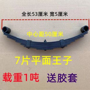 늄���݆܇䓰�늄���݆܇��܇䓰� �p�� ���Ӱ� 䓰��