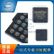 ȫԭbNƬM058LDN LQFP-48 32λ΢ оƬ