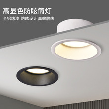 ���ϵ������͏dͲ��Ƕ��ʽ�컨����ѣ���{����{�Ƕȿ͏d�o����