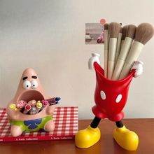 ����ͯȤ�ɐ���ѝ�ӿ�ͨ�PͲ�W�����ֵ����๦�ܻ��yˢ�ռ{�ܻ�