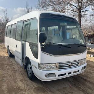 �����S�￼˹��19-23���а�܇   �W�����A��܇��I����ͨ��܇