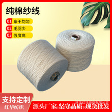 ���ἃ�޼�4֧7֧9֧10֧�t�A�S��ِ�j�����޴�֧����5֧6֧8֧