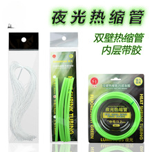 ҹ���s�ܽ��h�F���h��ҧ�p�ڎ��z�Է⺬�z���ҹសɹ��~�h��ƽ