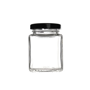 ���a�S�Ҳ���ƿ�V�ھ�ƿ��ƿ�ǹ����b��Ư��ƿ