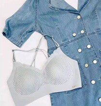 kissy���¿��ǽ����������������۔n�٤�����\������2021