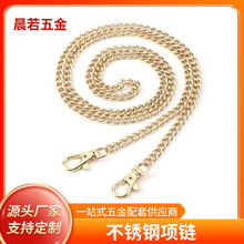 ����朗l����������L�Ҹ��б��玧��QŮ��������h�ۏS�����l