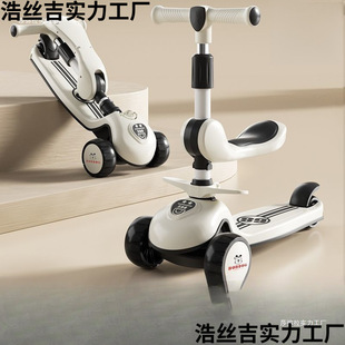 �¿�Ͳ�����ͯ����܇�q����һ�����ɻ���Ů��������܇����܇���l