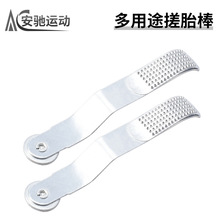 ����܇�S������ ���L݆�ḁ����;���SƬ ���̥��܇��̥��̥��