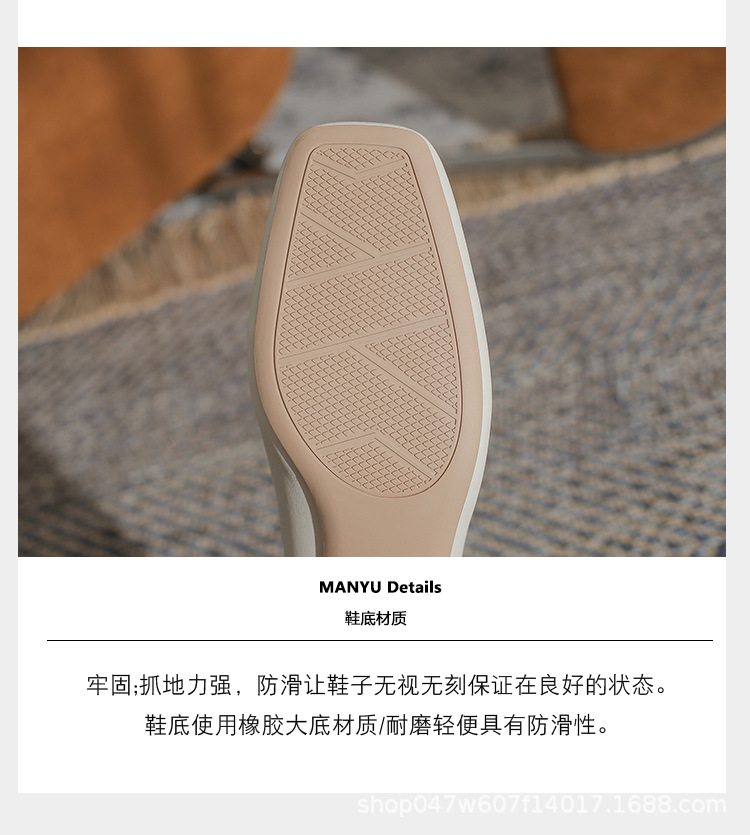 chenyuanwen3_12.jpg