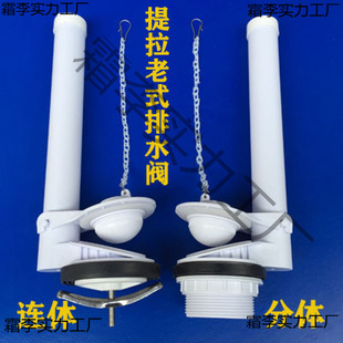 ��ʽ���w��ˮ�RͰ��ˮ�yˮ�両���ˮ�_ˮ����������ˮ���Ƥ����