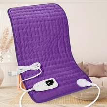 T 35214 Hot compress therapy pad �ȷ����Ƽ��ȵ�羳