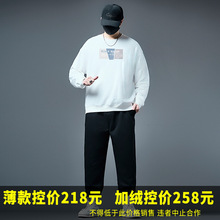 74086-������ɫ��G637-��-854��-��-��-811���׼ӷʼӴ�������