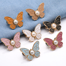 ������������������p�ɲ�ж�~�ی���ţ��ѝ�������С��������