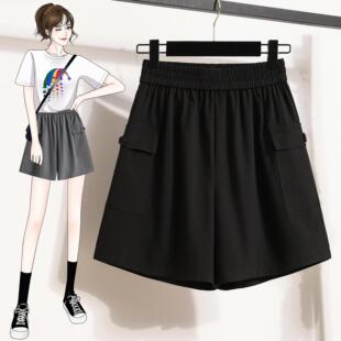 ��a��mm�ɾo���ڴ����b��ȶ�ѝ�ļ��¿����e���������@�����ѝ