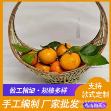 �񾎈A���@��������@�ɼ��@ُ��@�I�˻@�Ҿ��Ʒ�񾎻@��