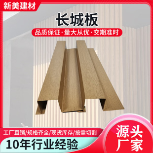�T�����Ơ����b�޲����o���岨�˰���᰼͹���ľ�y�����X�L�ǰ�