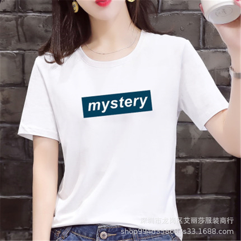 O1CN014rXnYy1g0ga49Lp5g_!!0-it