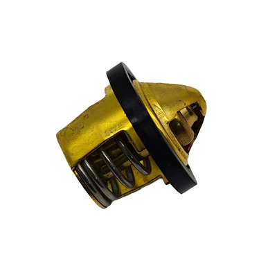 Motorcycle engine and accessories CFMOTO CF250 ATV