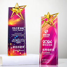 �����¿����ˮ����������T���Ϊ���˾���⪄�Ƙs�u���ݼo��Ʒ��