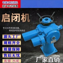 �����S���l������������늃����ݗUˮ�l�T늄��^�b����bʽ���]�C