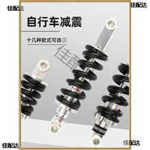 �ۯB늄ӻ���܇�p����늄�܇����Ħ��܇���ܛӲ���ɺ�p�������