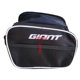 Bicycle Front Beam Bag Mountain Bike Bag Multi-use Saddle Bag Tool Kit Printable Logo Cycling Bag Bicycle Bag