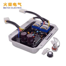 ���a��Ѱl늙CAVR AN-5-203�{�����Ԅ�늉��{�����l늙C�M���