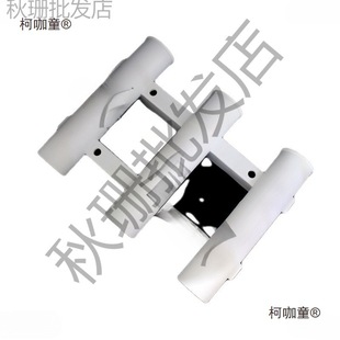 �S�����l �¿�ABS���ϲ��| ��� ��~��֧�� ���֧����ͧ��̫��