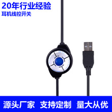 ƽUSBX^ʽCwUSBӿ羳Na