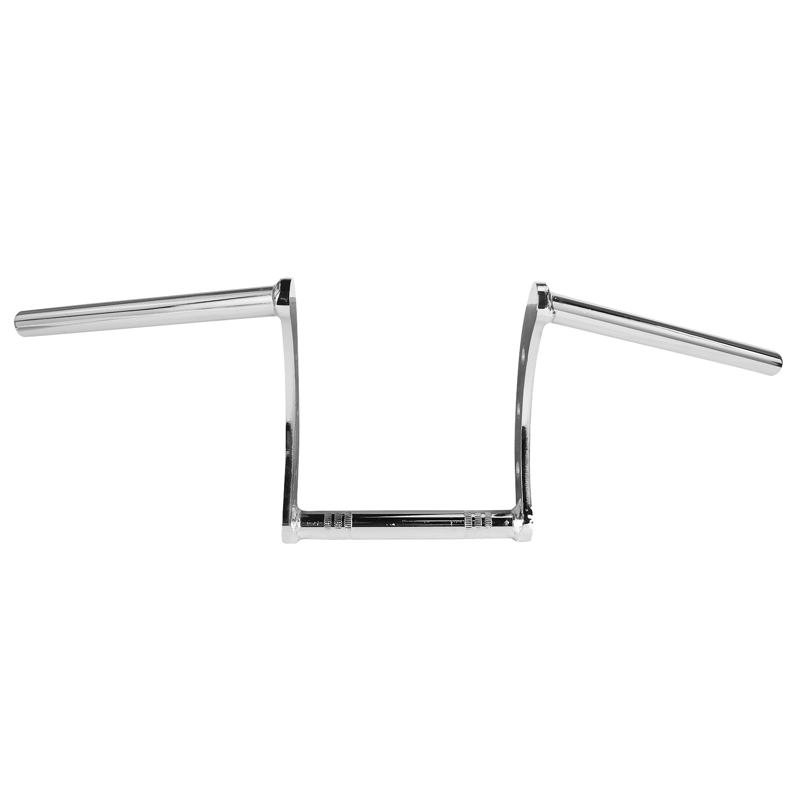 Motorcycle handlebar modified faucet X48/1200 handlebar retro modified direction handlebar Harley modified handlebar