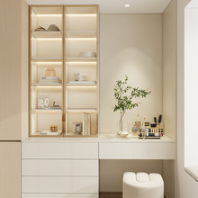 ������y̨��ľ�����L�粣��������Ͱ�5�������y���¿���ؙ�