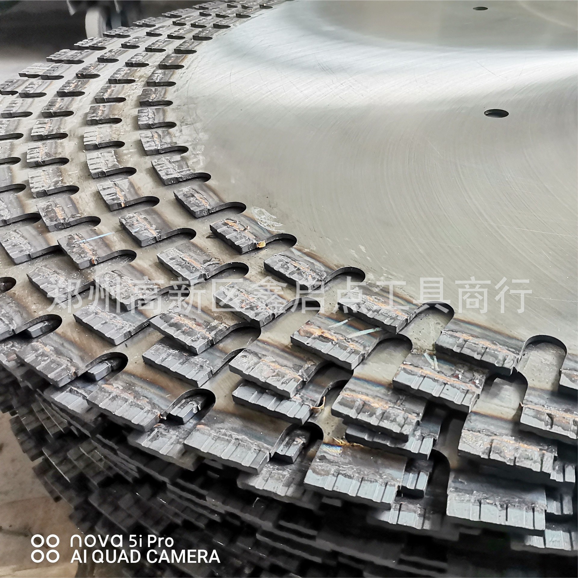 O1CN01sB05uV2N4NMCheCYG_!!6420