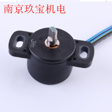 RRT10�ձ�JRM�λ�����Dʽ�ձ��ֿ���RRT5��RRS10��STR2210S