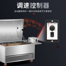 ��ȫ��t���ÿ���t���әC������C��ȫ��t��ȫ�Ԅ�����