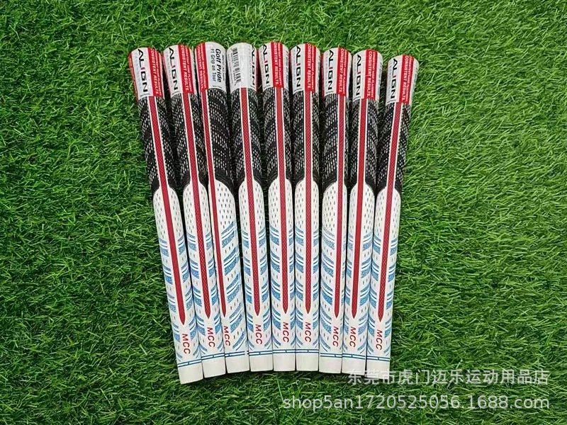 微信圖片_20221027224729