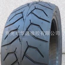 늄�܇���̥165/65-12 ���a �N�� ����ĥ �߷��� ������һ�����l