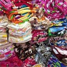 捡漏库存法兰绒毛毯礼品摆地摊货外贸珊瑚绒毯子午睡毯批发超柔软