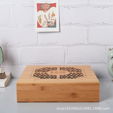 ��ľ�ɹ��ռ{�з��mͨ�L�͏d���҃����d�ͷ�ӆ��Ҿ�ľ�|