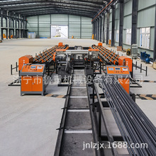 500����䓽�����׽z��ĥ��ˮ������䓽�����׽z���a�� �������