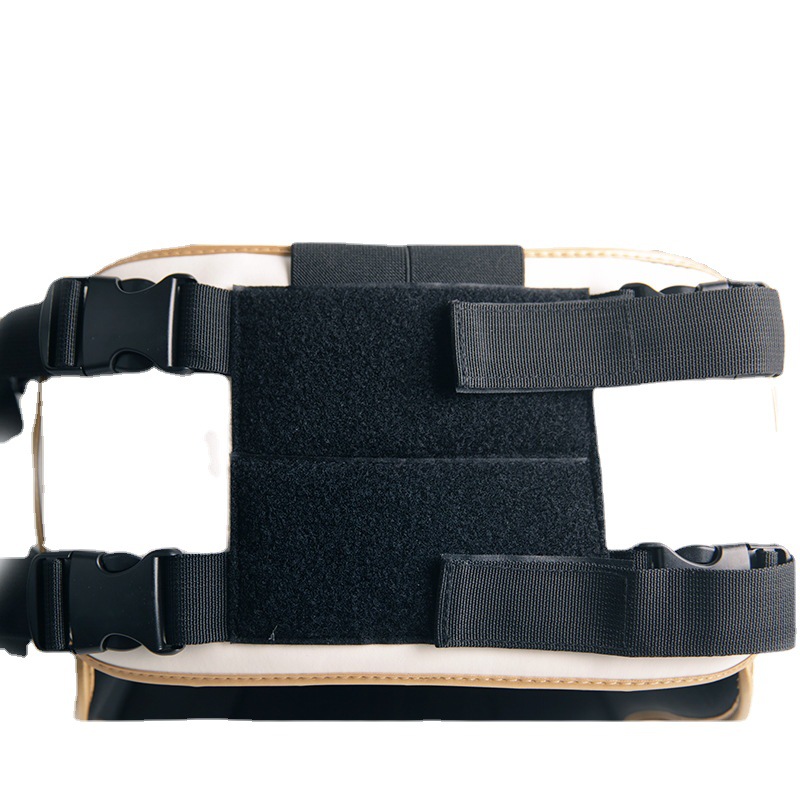 Boxing Sanda Protector de pecho Juego completo de entrenamiento de boxeo de Muay Thai para adultos y niños Protector de lucha Protector de pecho Protector de lucha