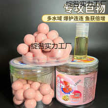 �������� ���~���� ����ܛ�� �³��������ӄ� �����������ζ����