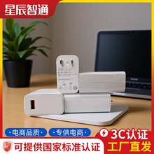 67W������O�ٿ�����^�������m��С��13С��14��׿�t��3C�J�C
