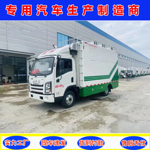 ������⏲�܇  ���Ӳ��܇ ���u��܇�����������Ӳ�܇ �����S��