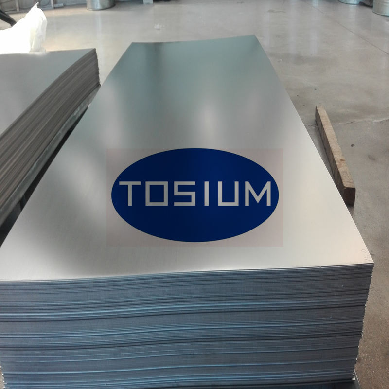 ASTM F136-2013���ֲ����UNS R56401, Ti6Al4V-ELIҽ���ѺϽ�