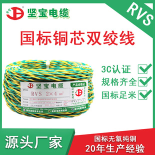 ���~����늾�RVS 2о*0.75/1.5/2.5ƽ�������p�gܛ����������^��