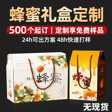 Sҷ۶YжҰ۷䳲۲ʺпպ۰bж