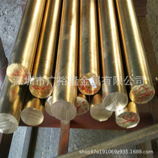 �U�S�~C36000�S�~��H59-1�S�~���S�~���S�~���S�~�ܭh���~�T���~