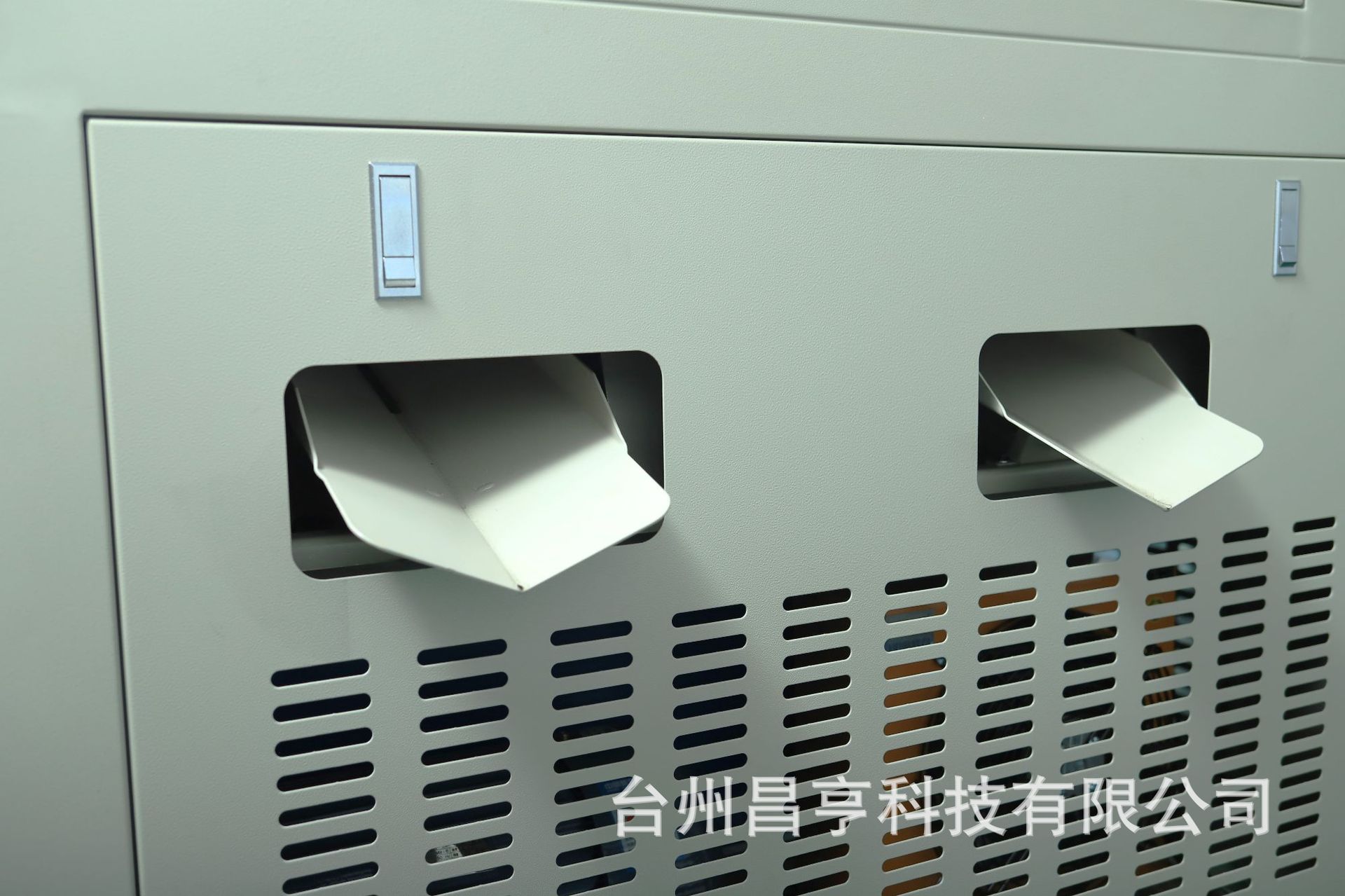 55ce774793520689c09f717724efcc