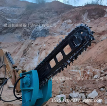 �ھ�C朗lʽ��ʯ�_�ϙC������Һ����ϙCɽʯˮ���_�ۙC