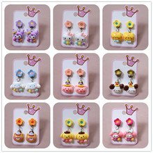 СŮ����ͨ��ᔌ�����̨���ݶ��ͯ����ͨ���AŮͯ�oʹ���h���